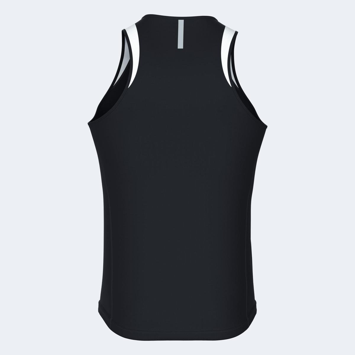 product/e/r/errea_gm1m0s02500_3.jpg
