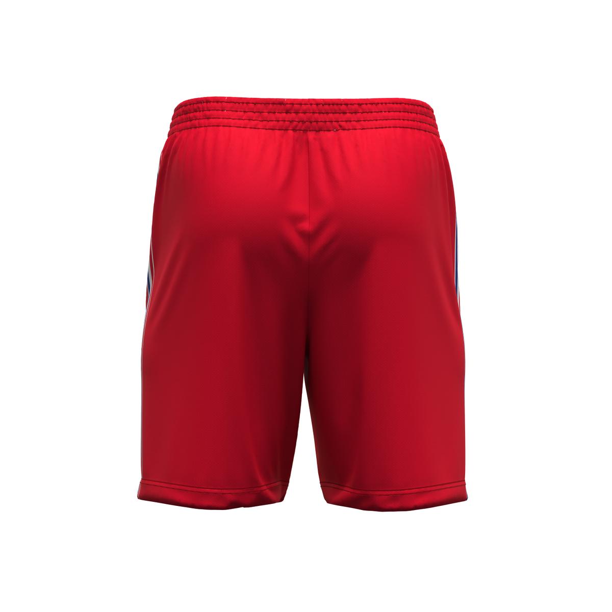 product/e/r/errea_sp8a6z0361200frv_3.jpg