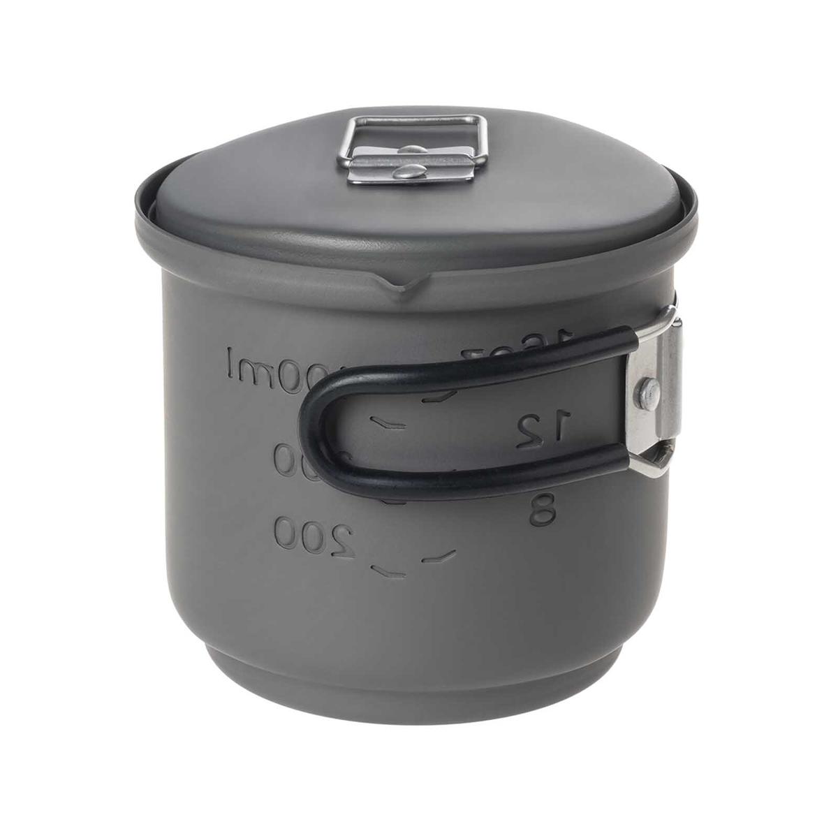 product/e/s/esbit_cs585ha_3.jpg