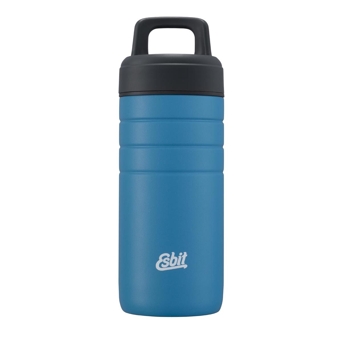 product/e/s/esbit_wm450tl-ob_1.jpg