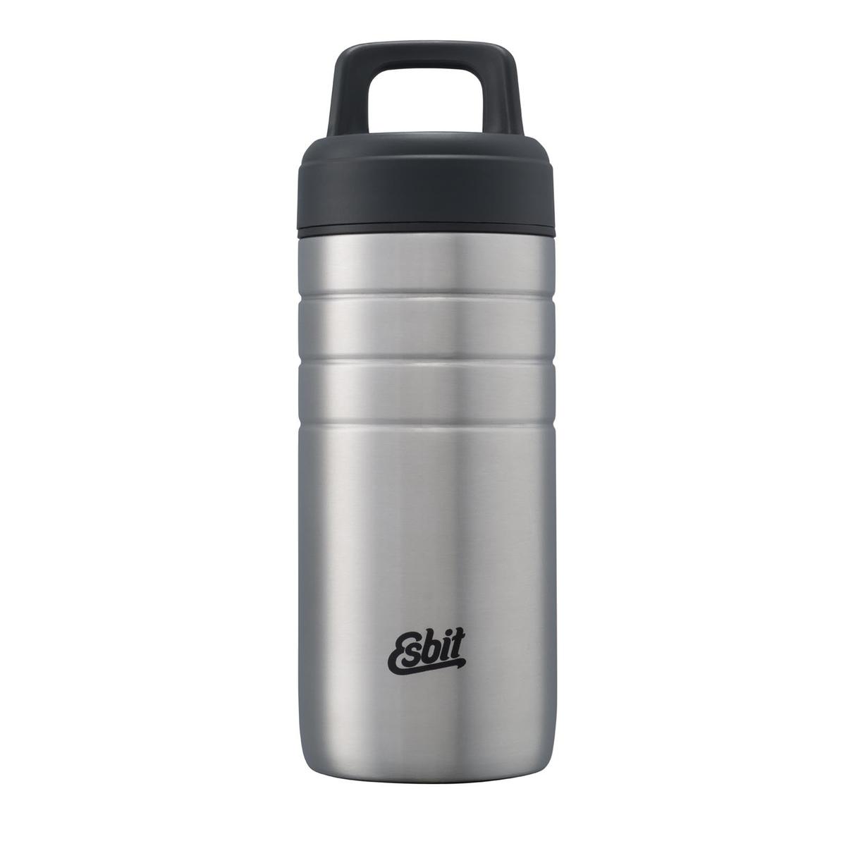 product/e/s/esbit_wm450tl-s_1.jpg