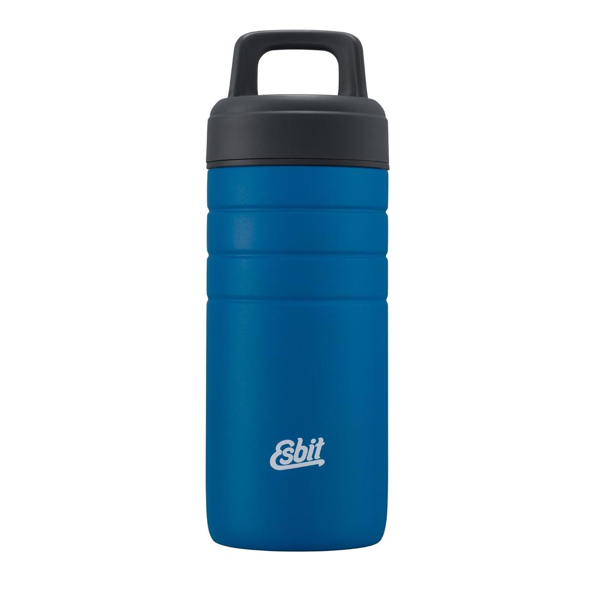 product/e/s/esbit_wm450tl-sb_1.jpg