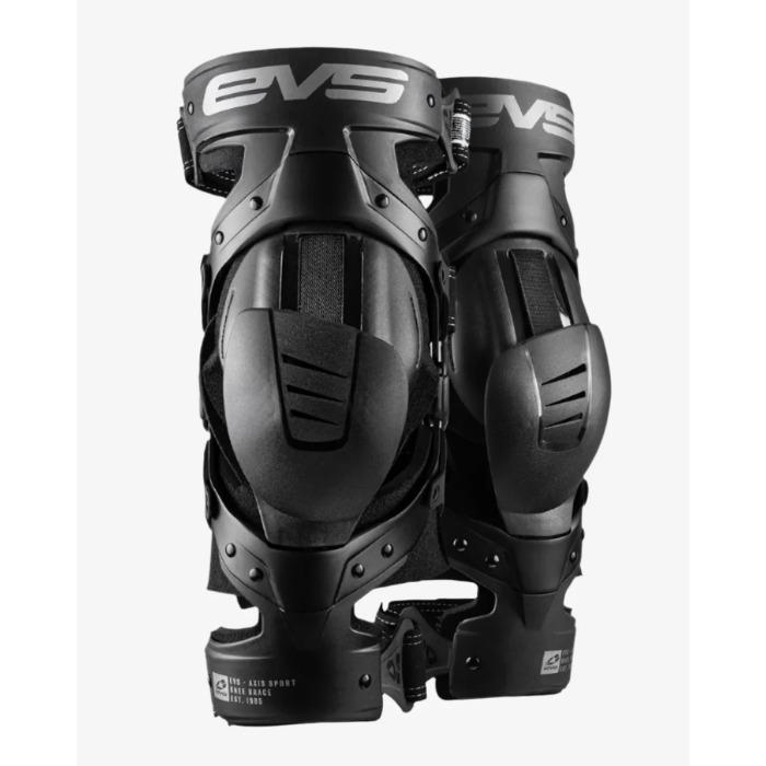 product/e/v/evs-18041-black-grey-1.jpg