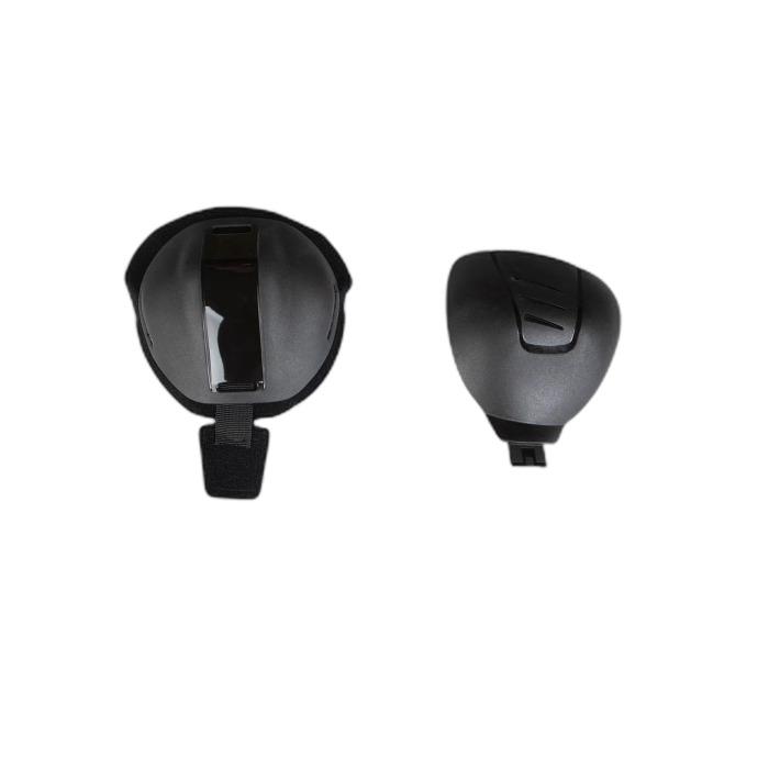 product/e/v/evs-18044-noir-1.jpg