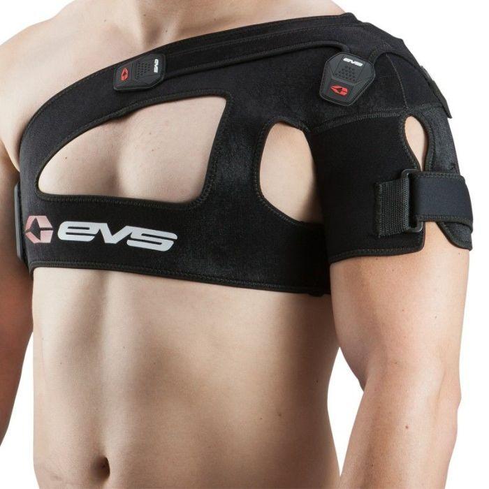 product/e/v/evs-3717-noir-2.jpg