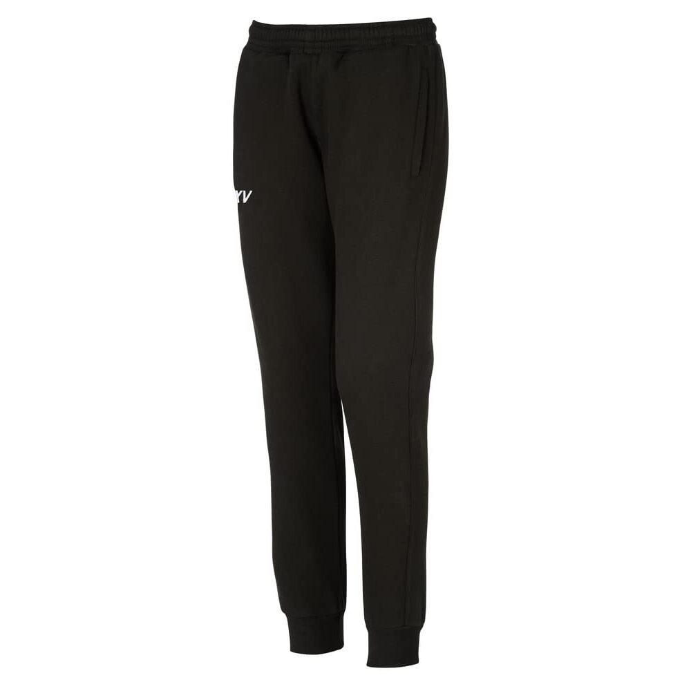 product/f/3/f33pjforcen.jpg
