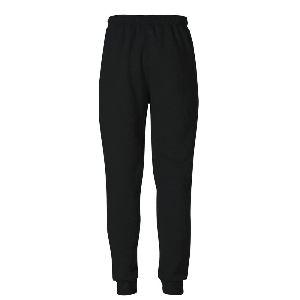 product/f/3/f33pjforcen_1.jpg