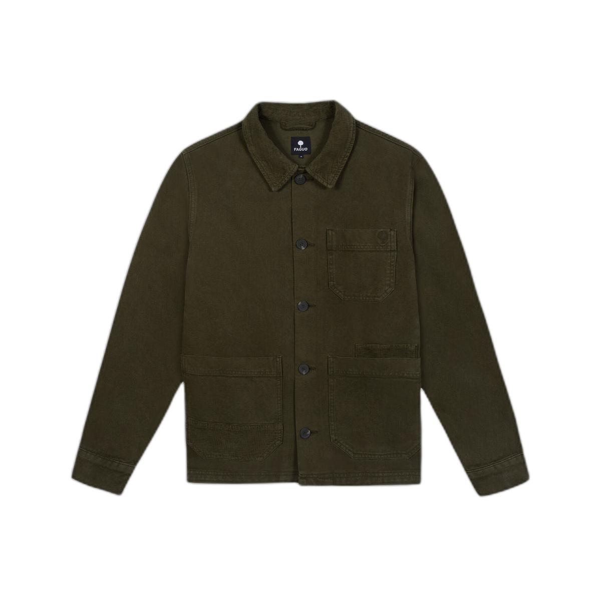 product/f/a/faguo_f25ja0103-kak38_dark-olive_1.jpg