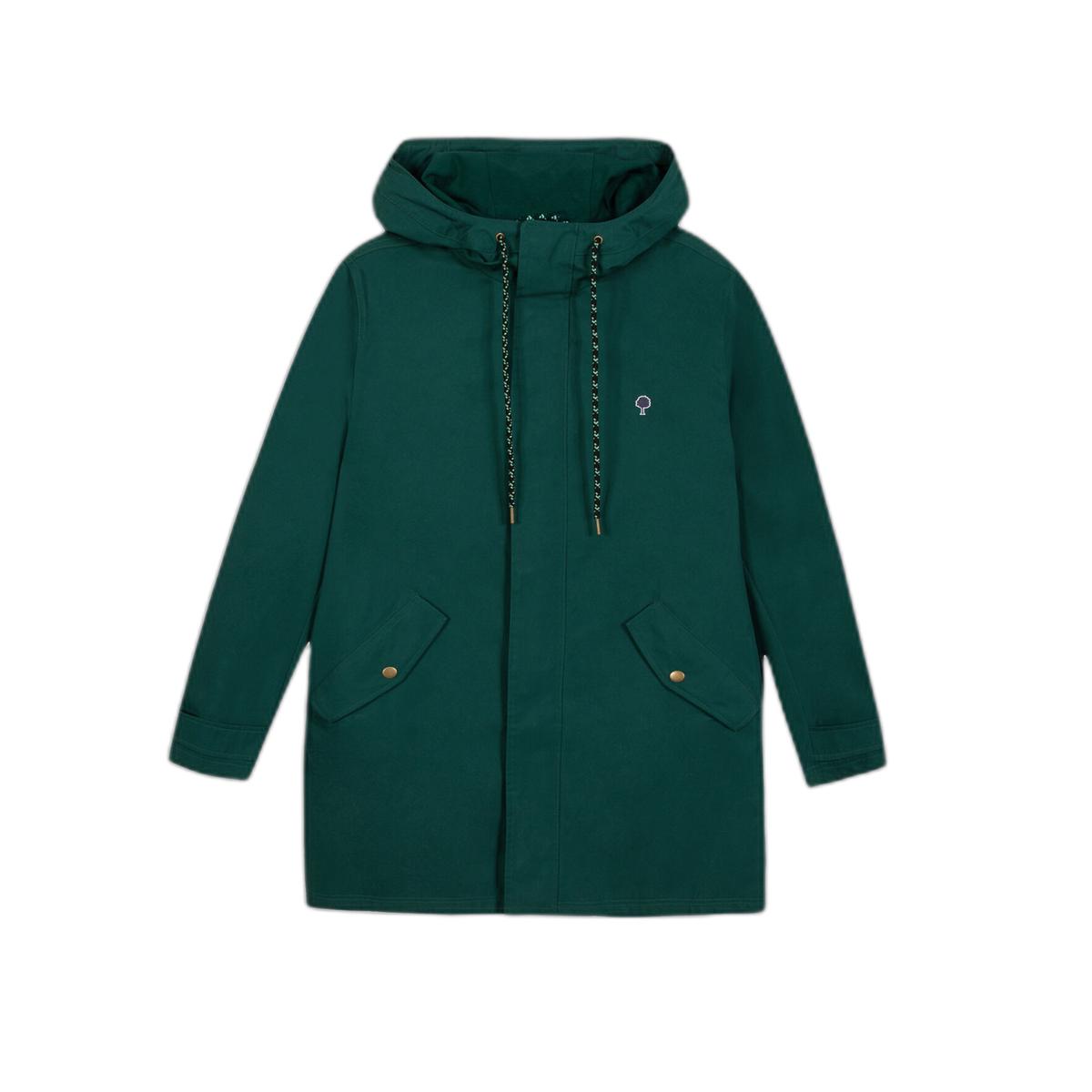 product/f/a/faguo_f25ja0105-gre39_pine-green_1.jpg