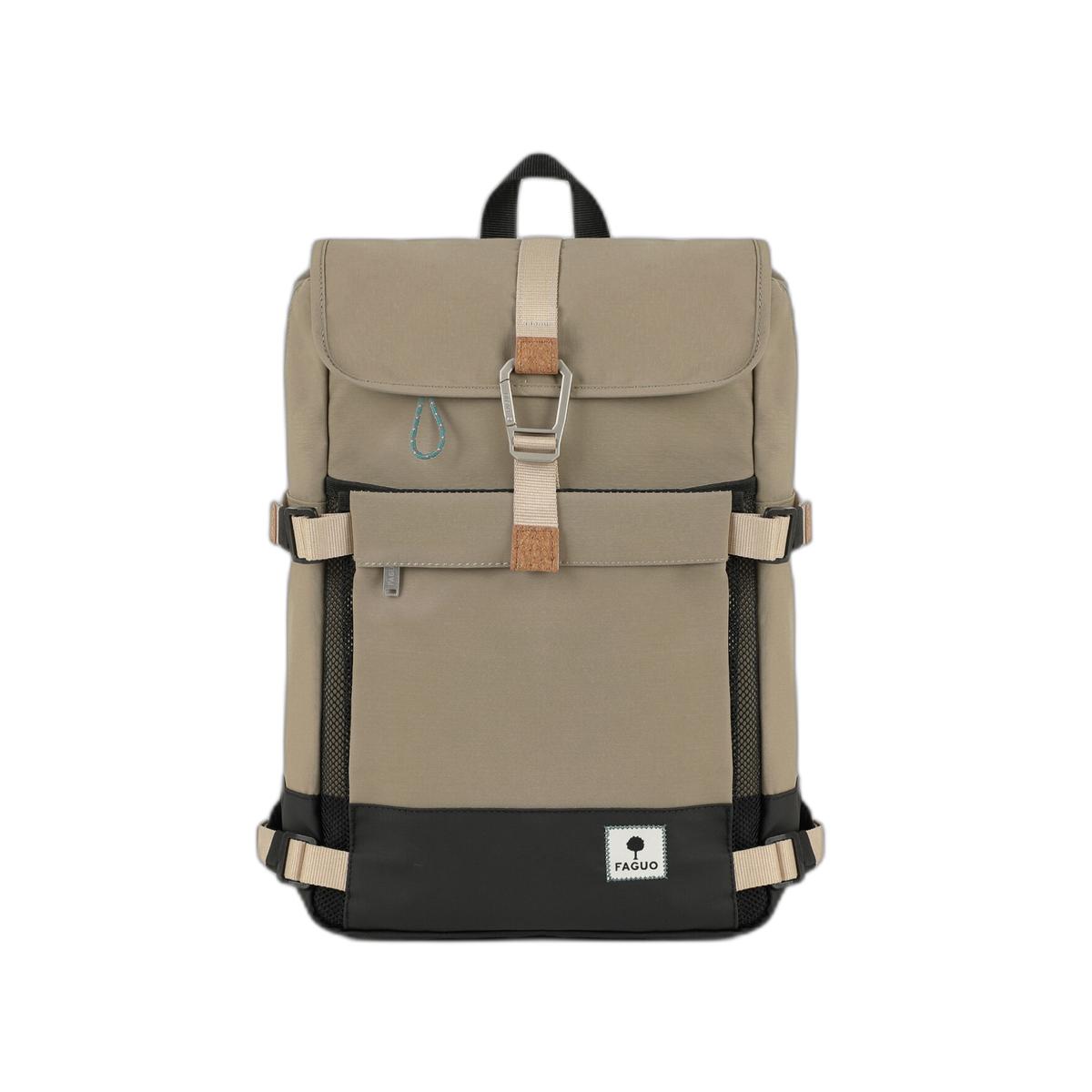 product/f/a/faguo_f25lu0904-bei01_light-beige_1.jpg