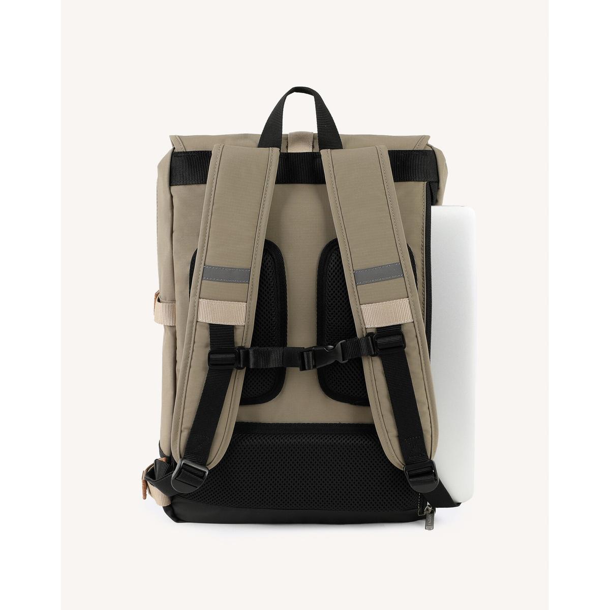 product/f/a/faguo_f25lu0904-bei01_light-beige_2.jpg