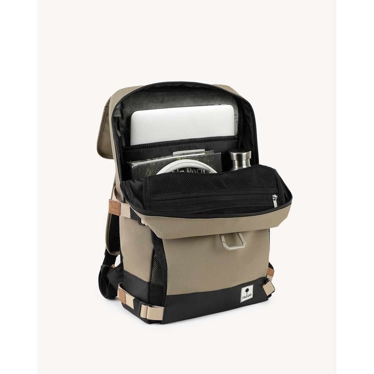 product/f/a/faguo_f25lu0904-bei01_light-beige_4.jpg