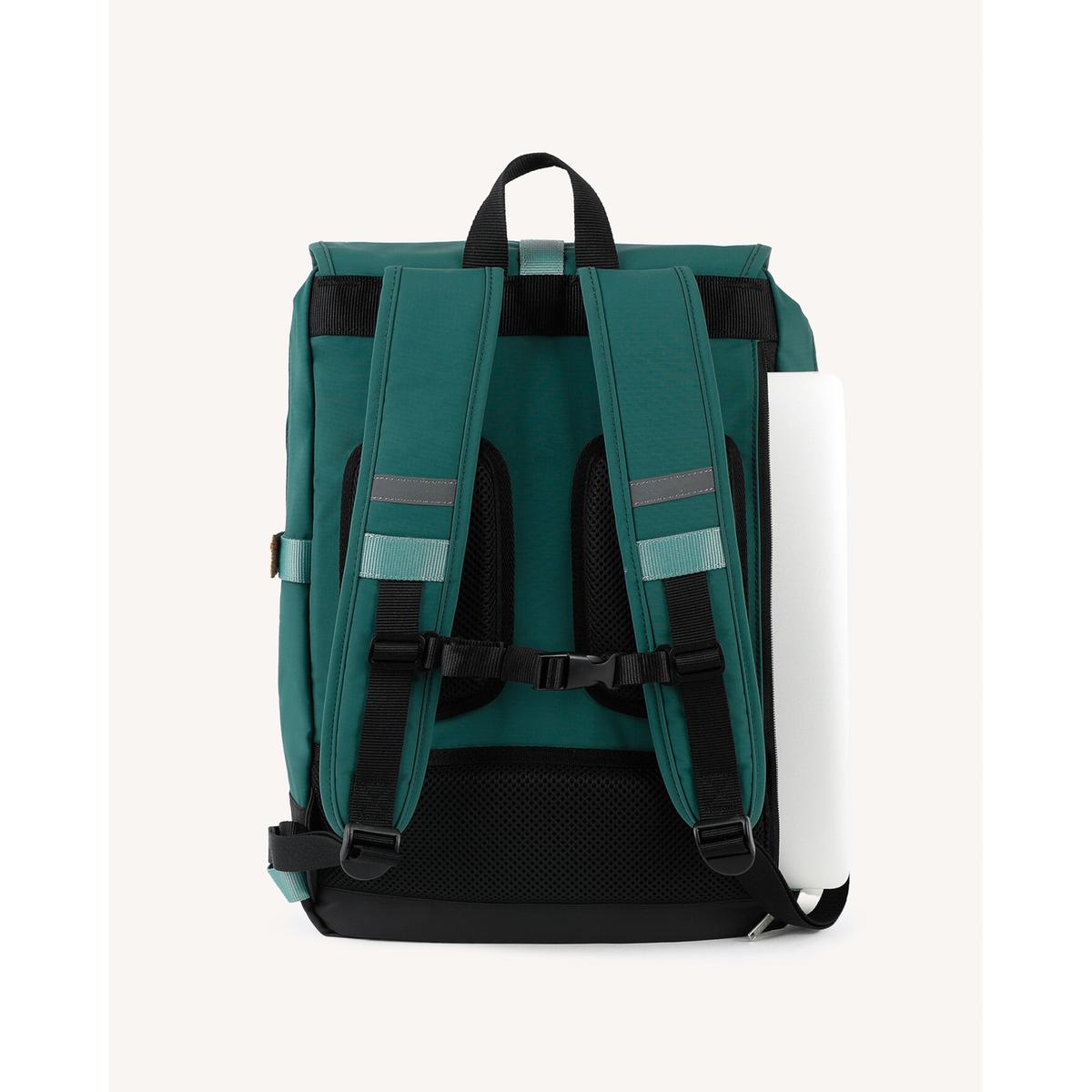 product/f/a/faguo_f25lu0904-gre39_pine-green_3.jpg