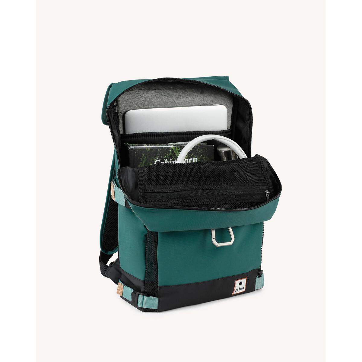 product/f/a/faguo_f25lu0904-gre39_pine-green_4.jpg