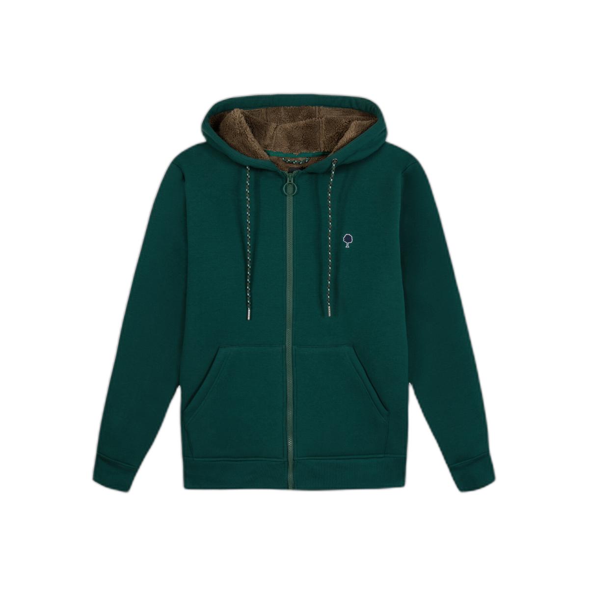 product/f/a/faguo_f25sw0109-gre39_pine-green_1.jpg