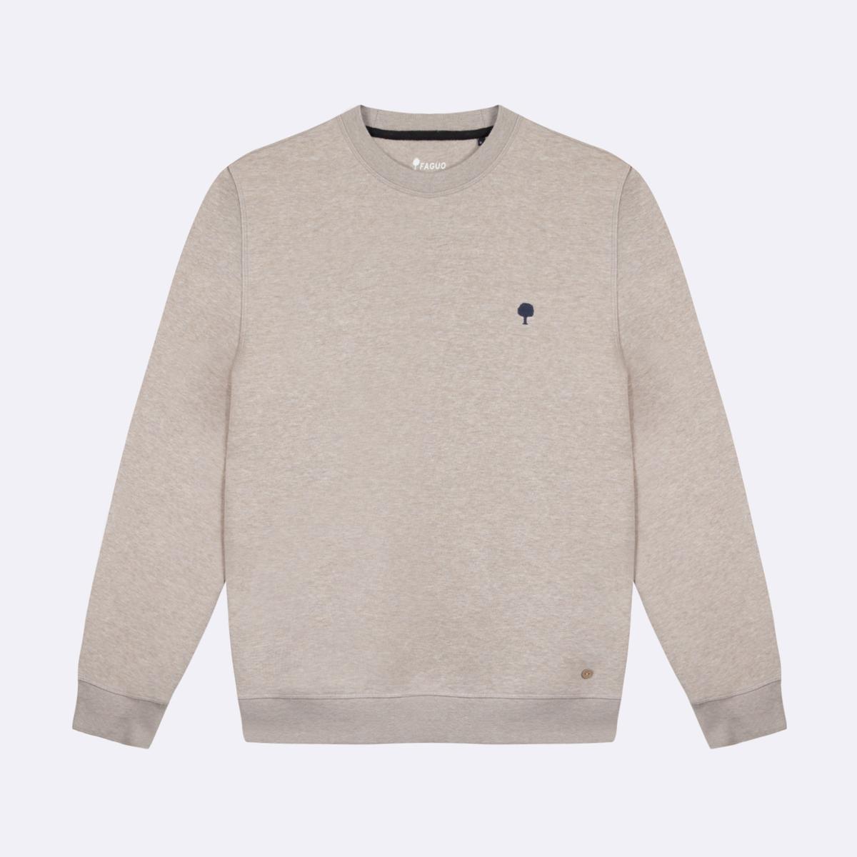 product/f/a/faguo_s24sw0103-bei08___p2.jpg