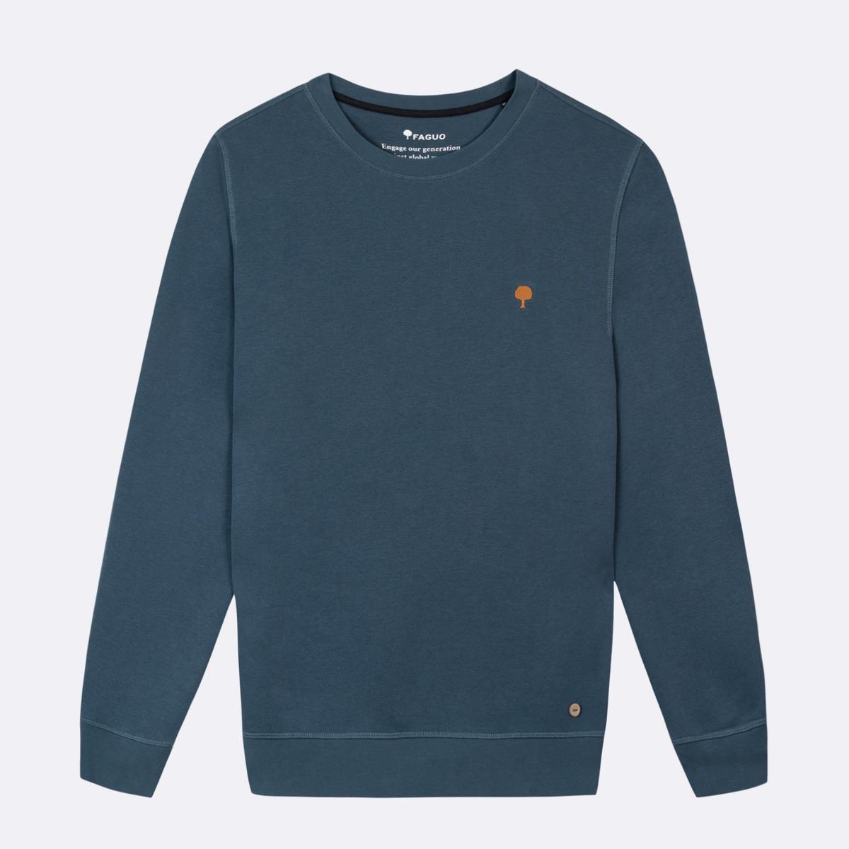 product/f/a/faguo_s24sw0103-blu00___p2.jpg