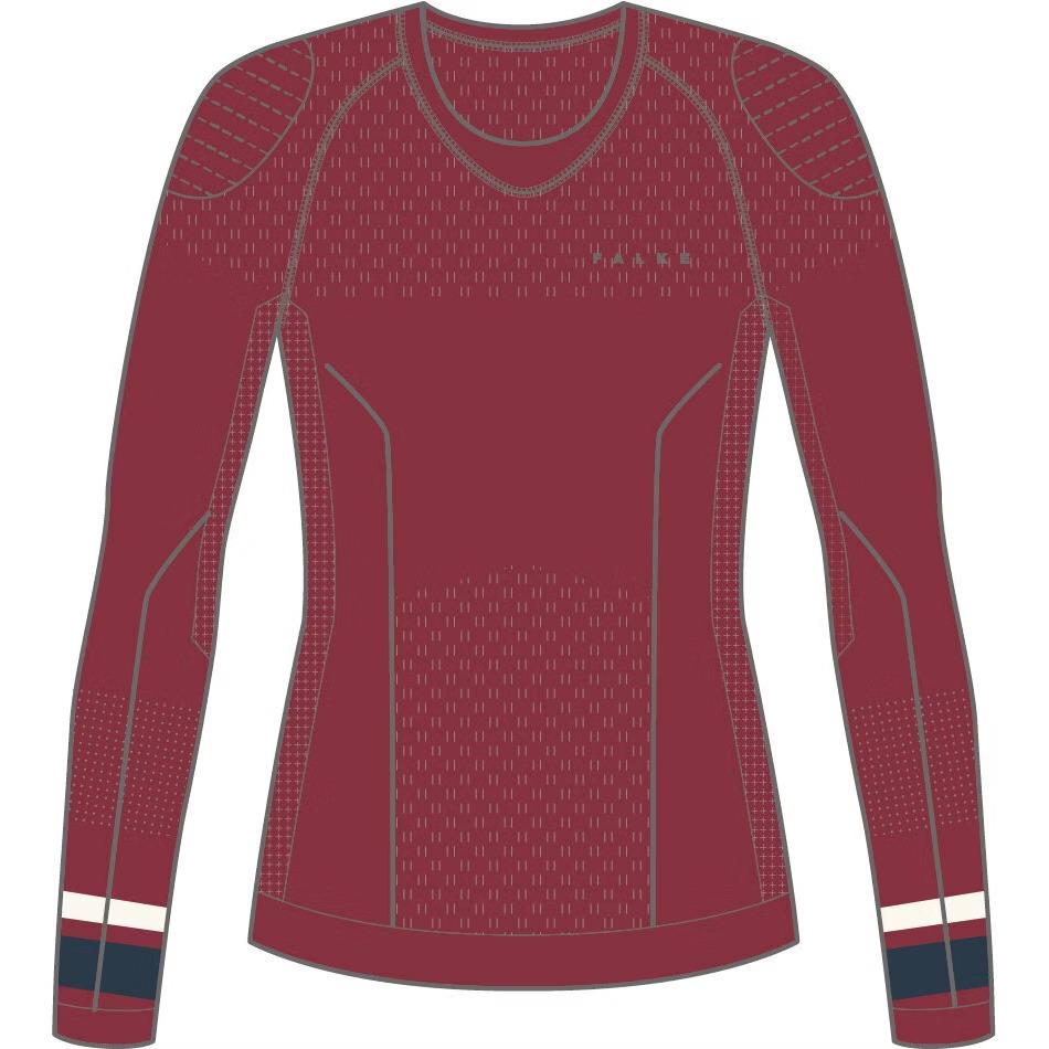 product/f/a/falke-33137-8117-merlot-1.jpg