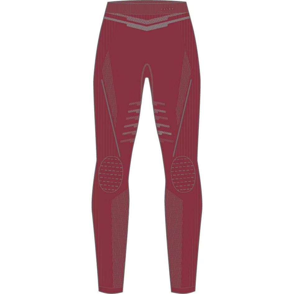 product/f/a/falke-33138-8117-merlot-1.jpg
