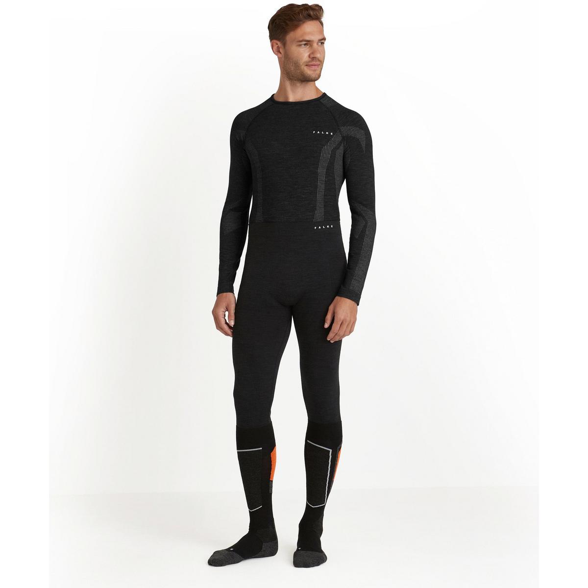 product/f/a/falke_33482-3000_black_3.jpg