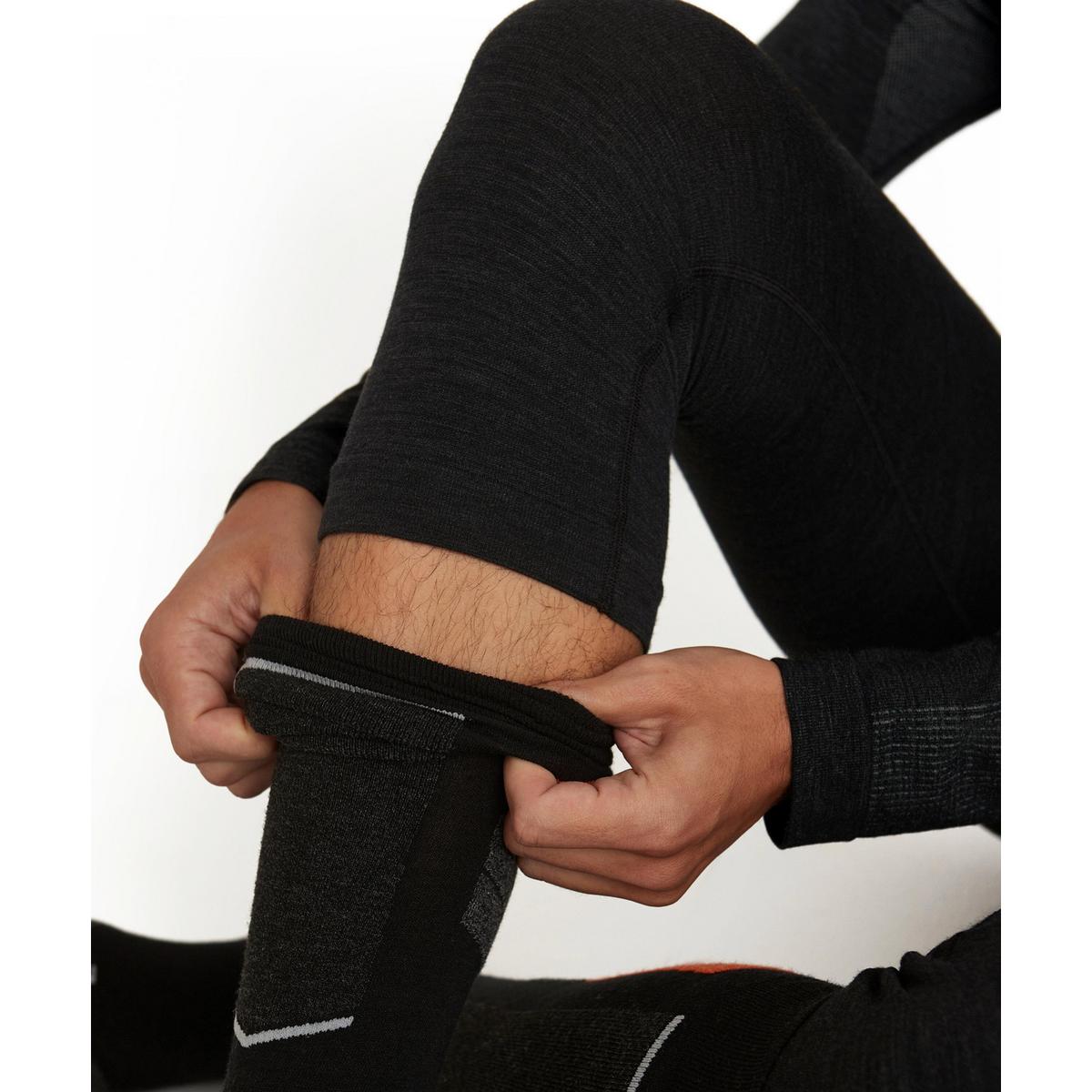 product/f/a/falke_33482-3000_black_4.jpg