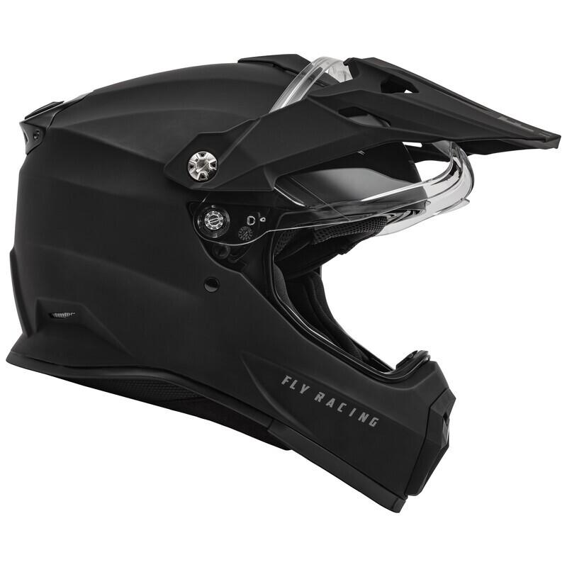 product/f/l/fly-racing_8009384007_matte-black_2.jpg
