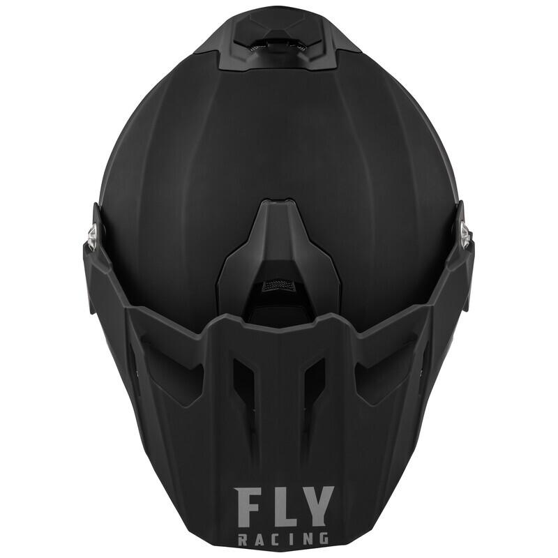 product/f/l/fly-racing_8009384007_matte-black_3.jpg