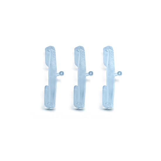 product/f/m/fmf-vision_f5904400001.jpg