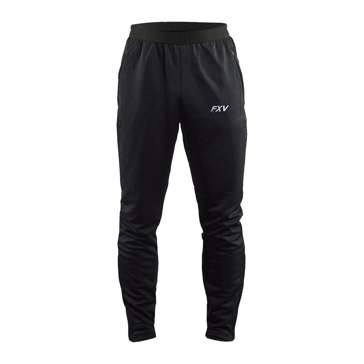 product/f/o/force-xv_f32fpforpn_0.jpg