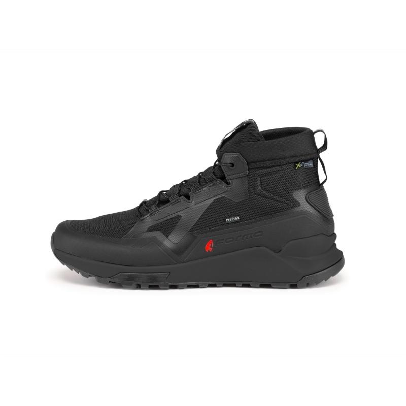 product/f/o/forma_foru40w-999936_black-black_1.jpg