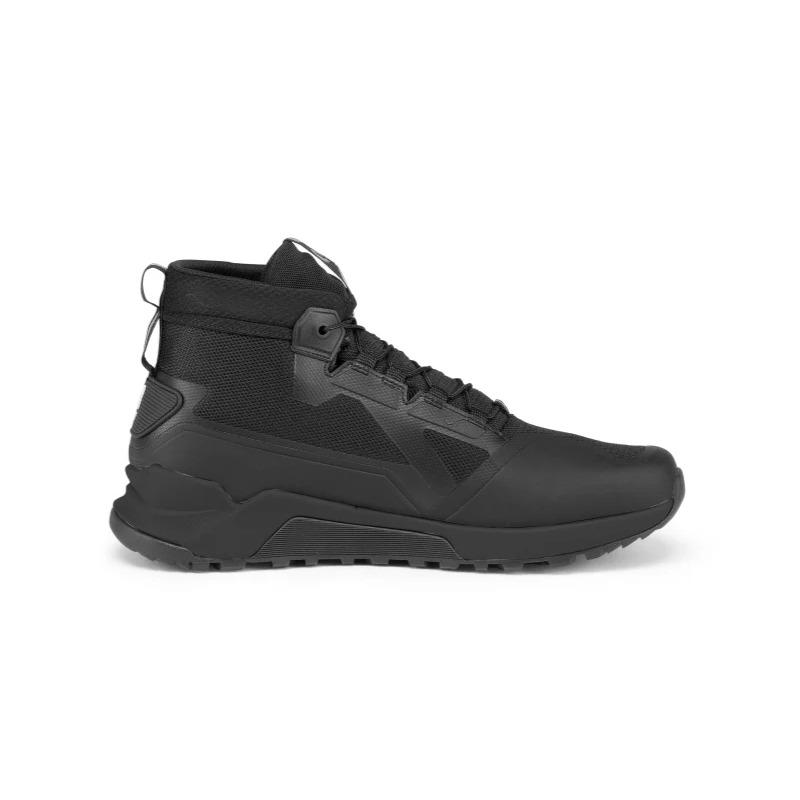 product/f/o/forma_foru40w-999936_black-black_2.jpg
