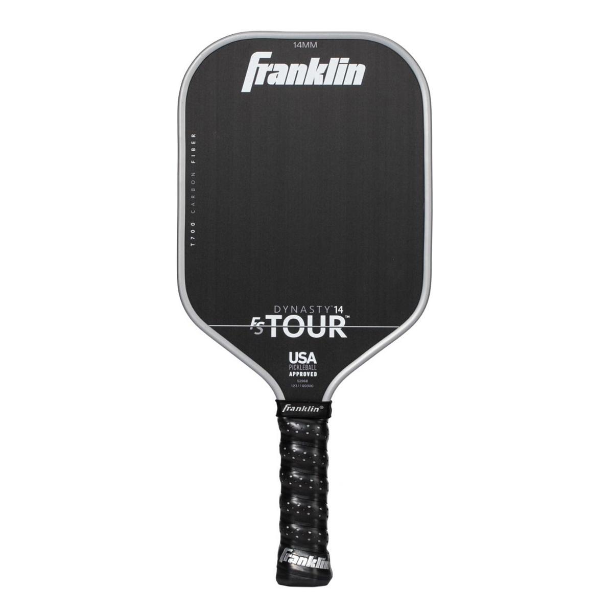 product/f/r/franklin_fs52968_noir_1.jpg
