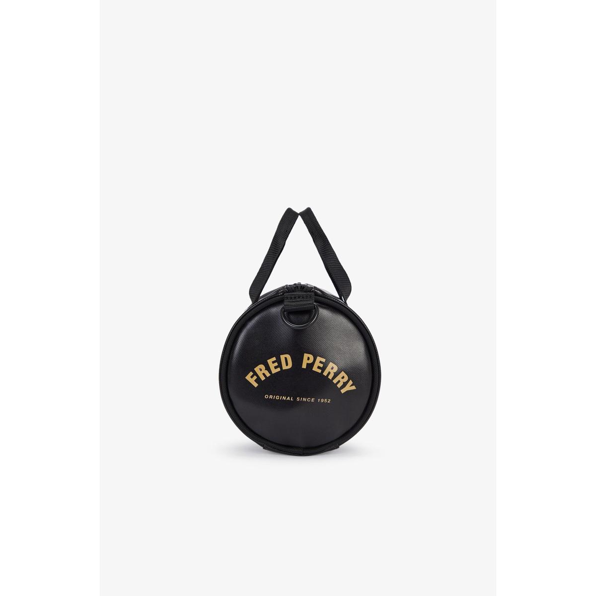 product/f/r/fred-perry_fpl1400-774_noir-or_3.jpg