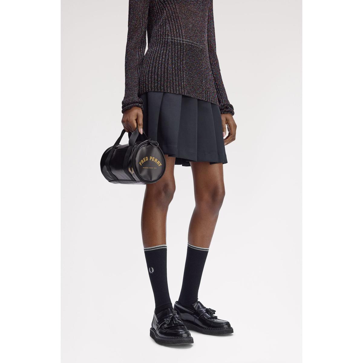 product/f/r/fred-perry_fpl1400-774_noir-or_6.jpg