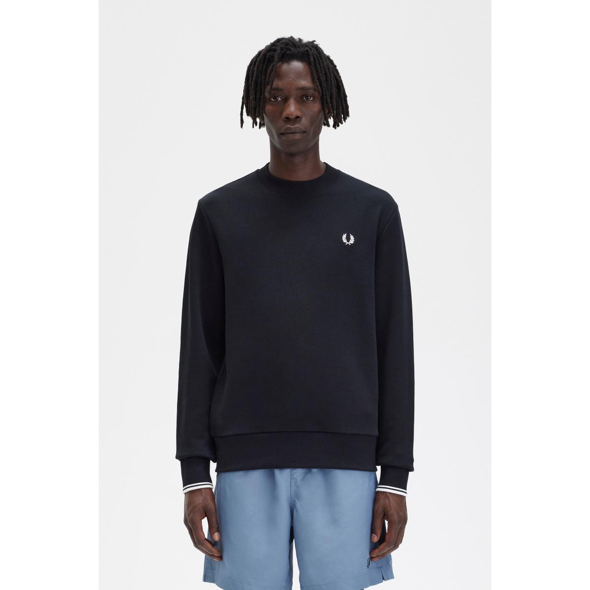 product/f/r/fred-perry_fpm7535-184_04_x.jpg