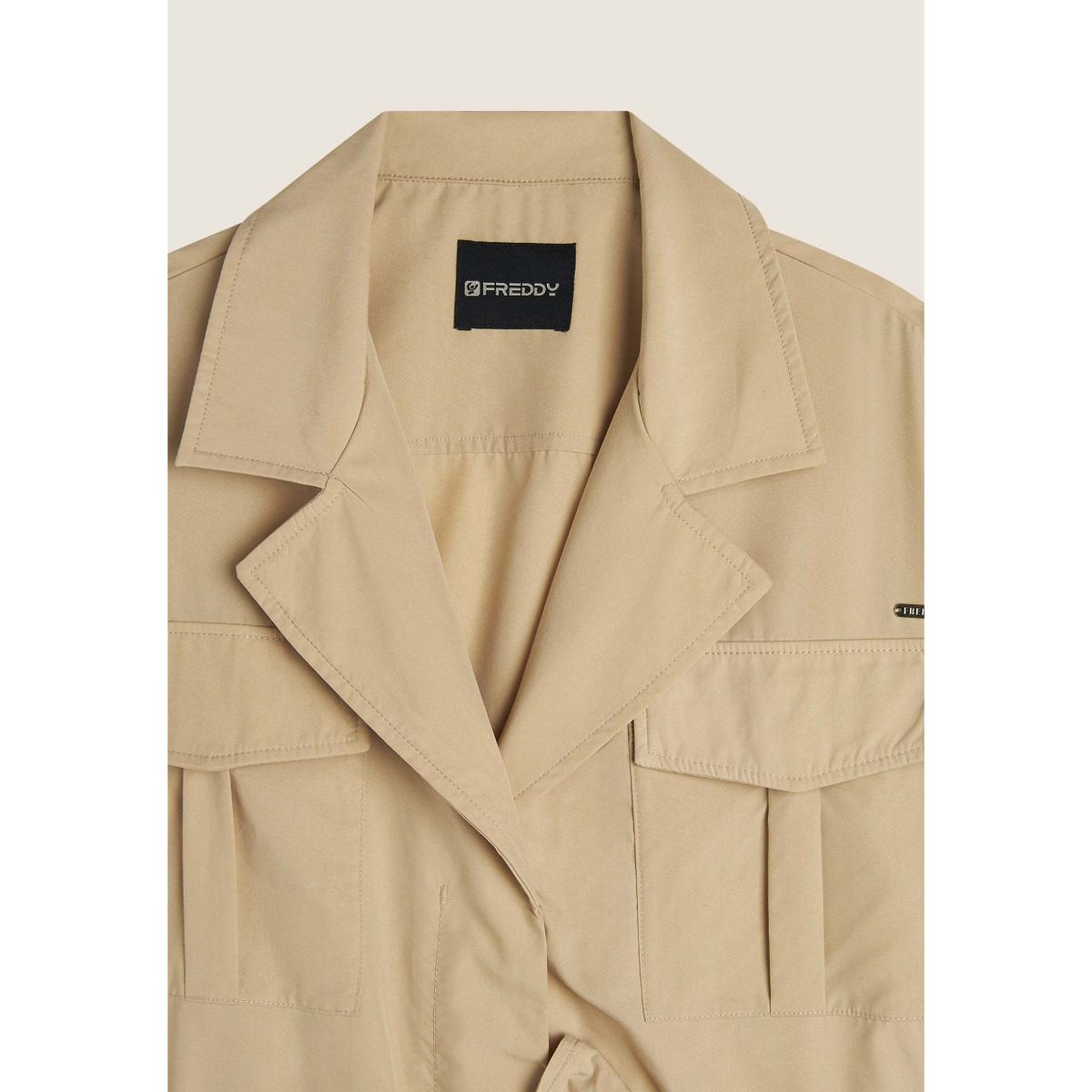 product/f/r/freddy_s25wjkj1-z80_3-nw092425.jpg