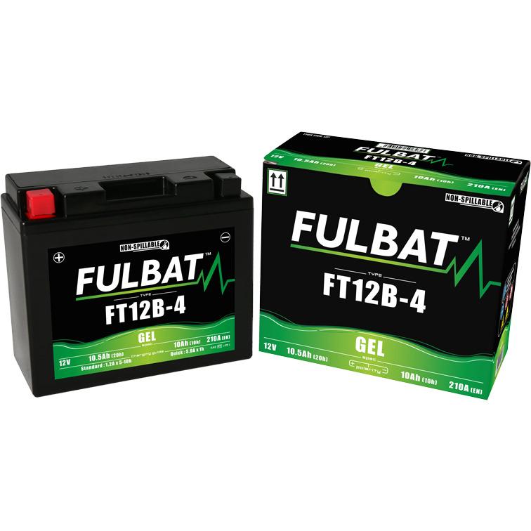 product/f/u/fulbat_550643_noir-blanc_1.jpg