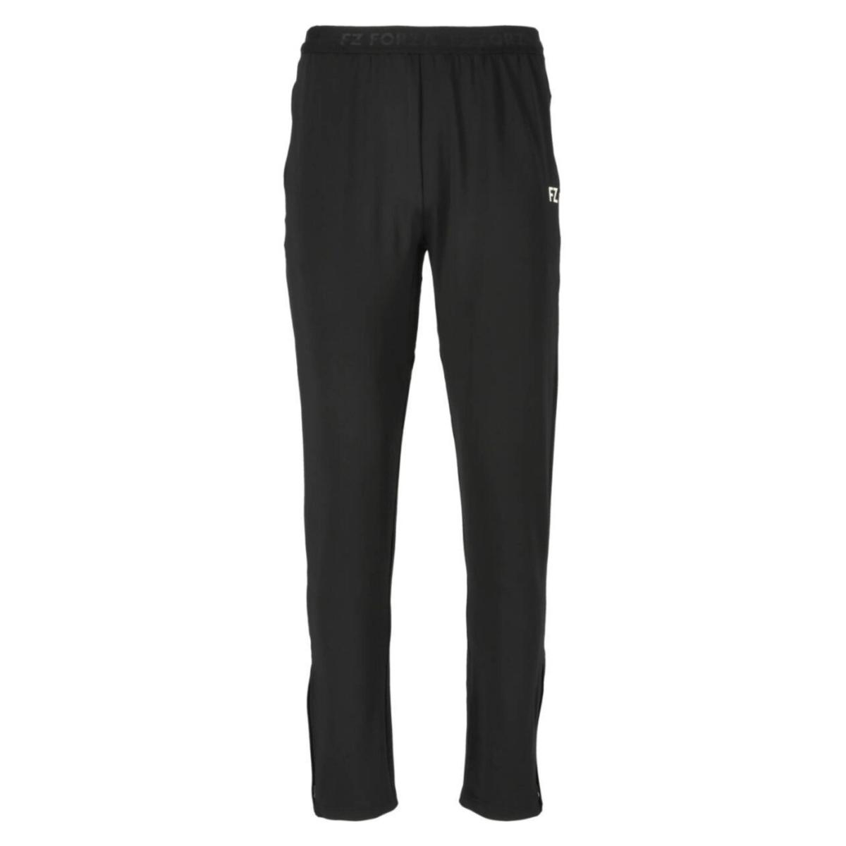 product/f/z/fz-forza_706777_black_1.jpg