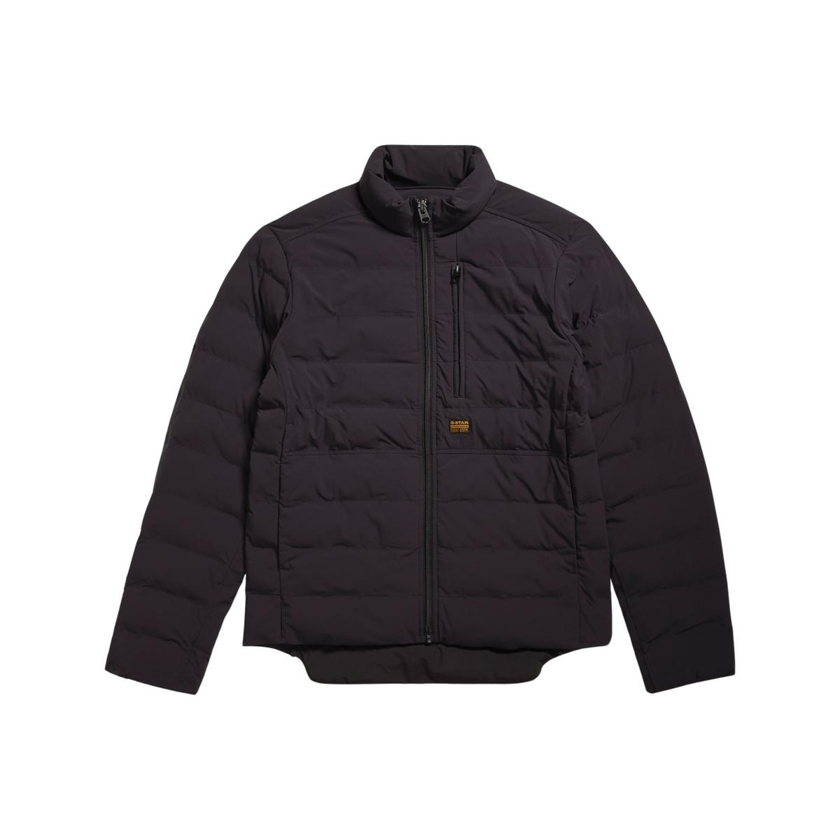 product/g/-/g-star_d24276-d518-6484_dk-black_1.jpg