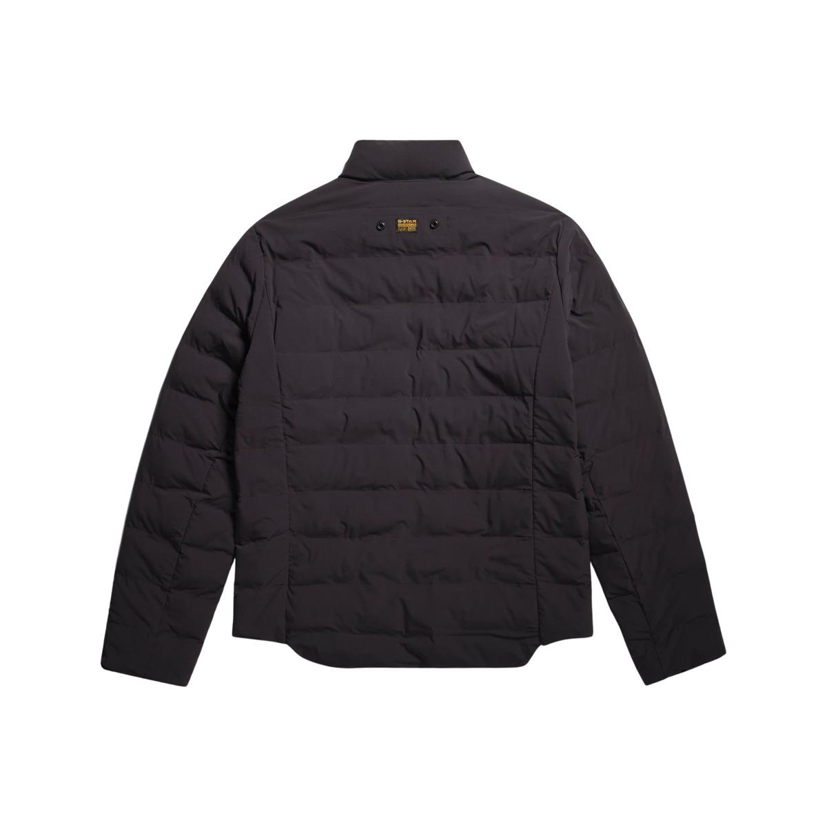 product/g/-/g-star_d24276-d518-6484_dk-black_2.jpg