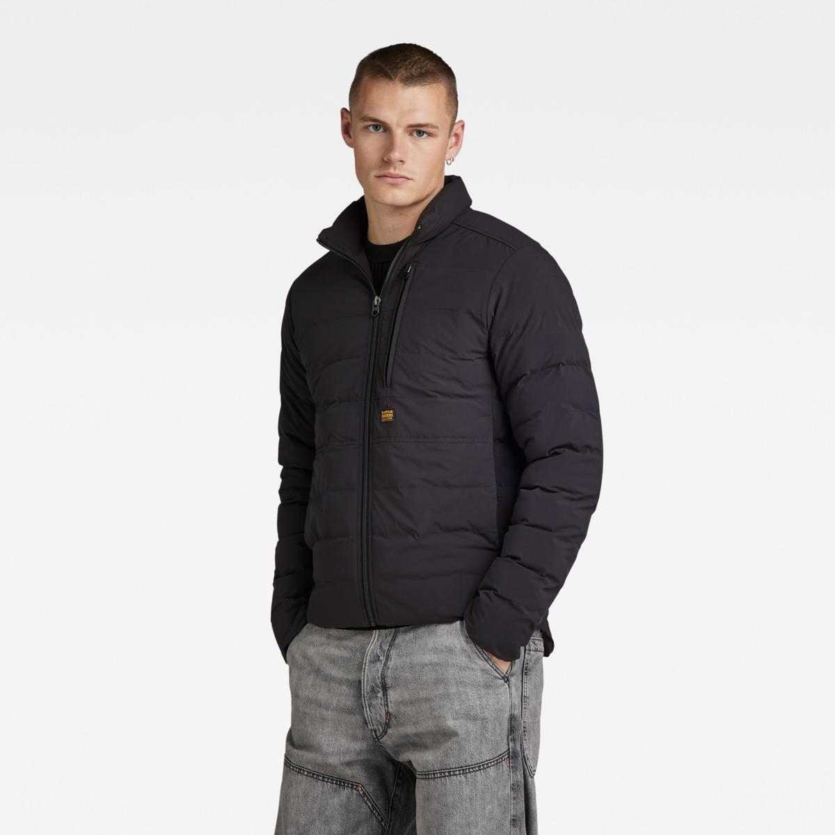 product/g/-/g-star_d24276-d518-6484_dk-black_3.jpg