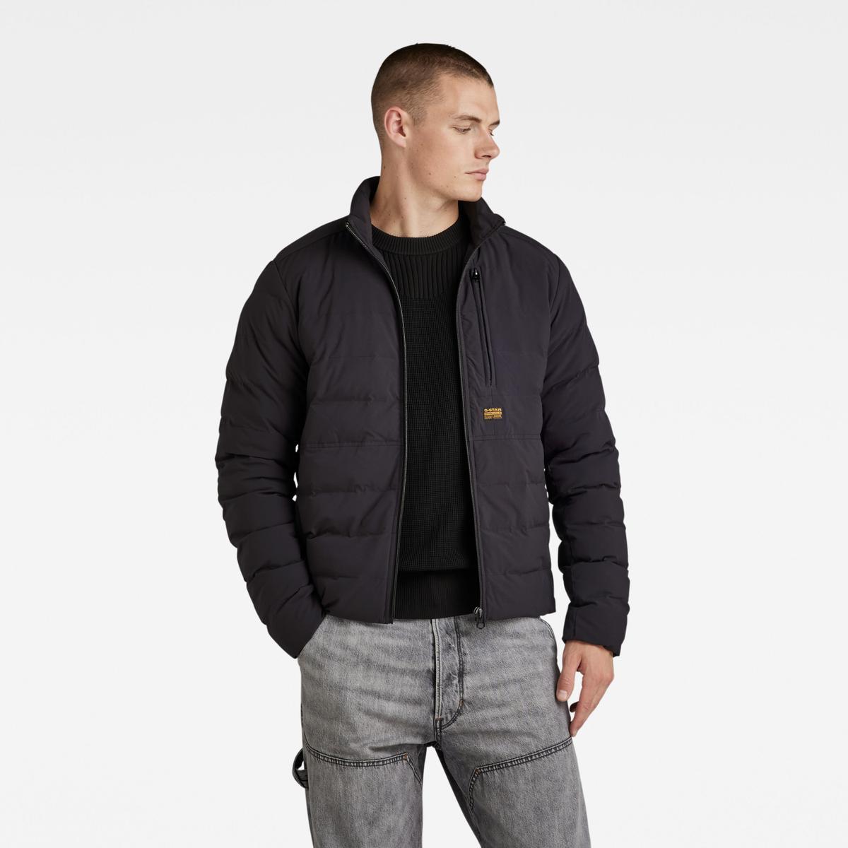 product/g/-/g-star_d24276-d518-6484_dk-black_5.jpg