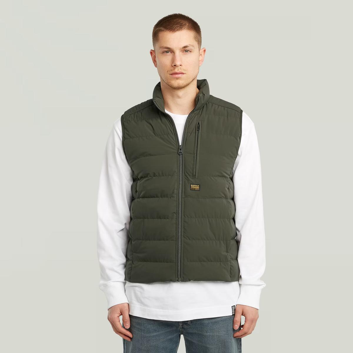 product/g/-/g-star_d24277-d518-995_02.jpg