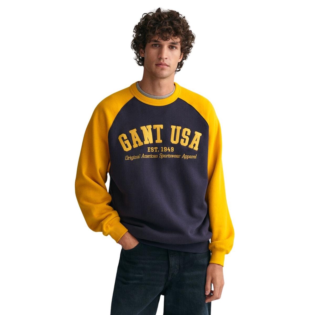 product/g/a/gant_2007070-433_evening-blue_3.jpg