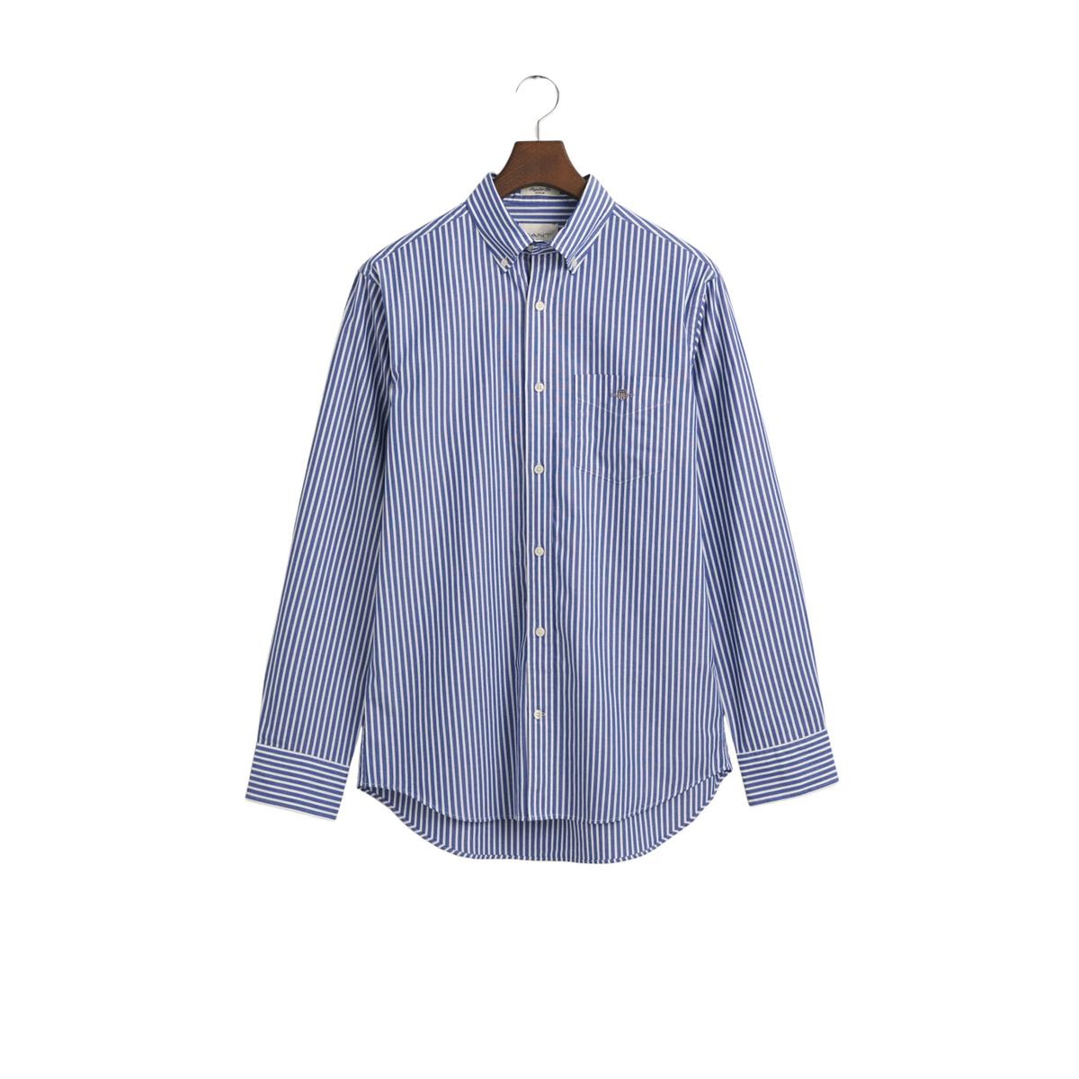 product/g/a/gant_3000130-436_college-blue_1.jpg