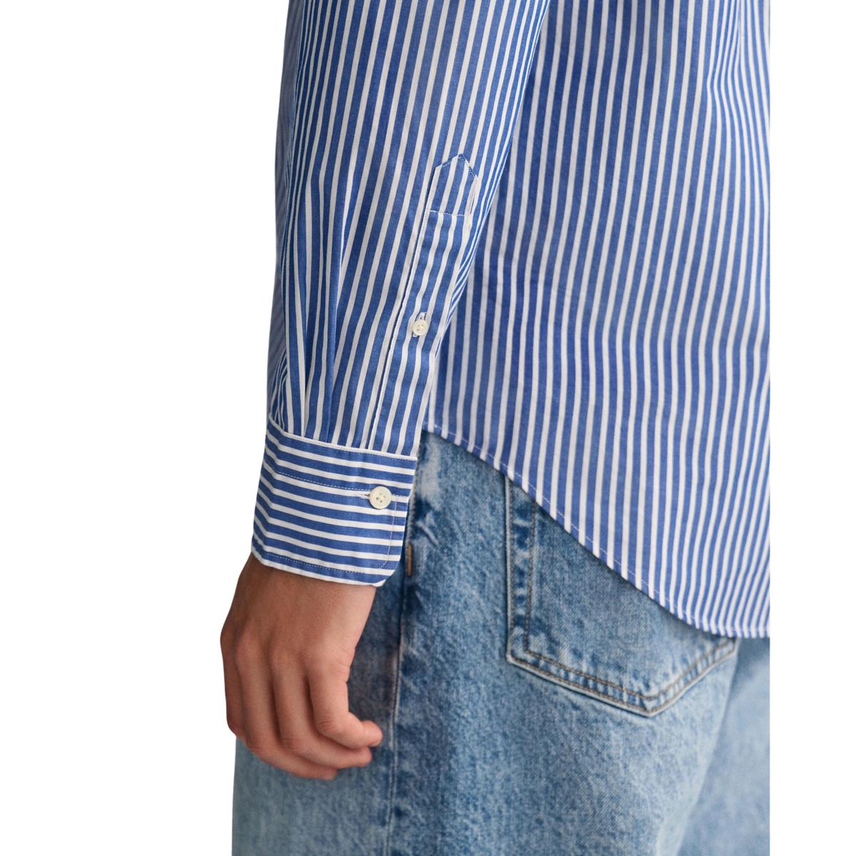 product/g/a/gant_3000130-436_college-blue_6.jpg