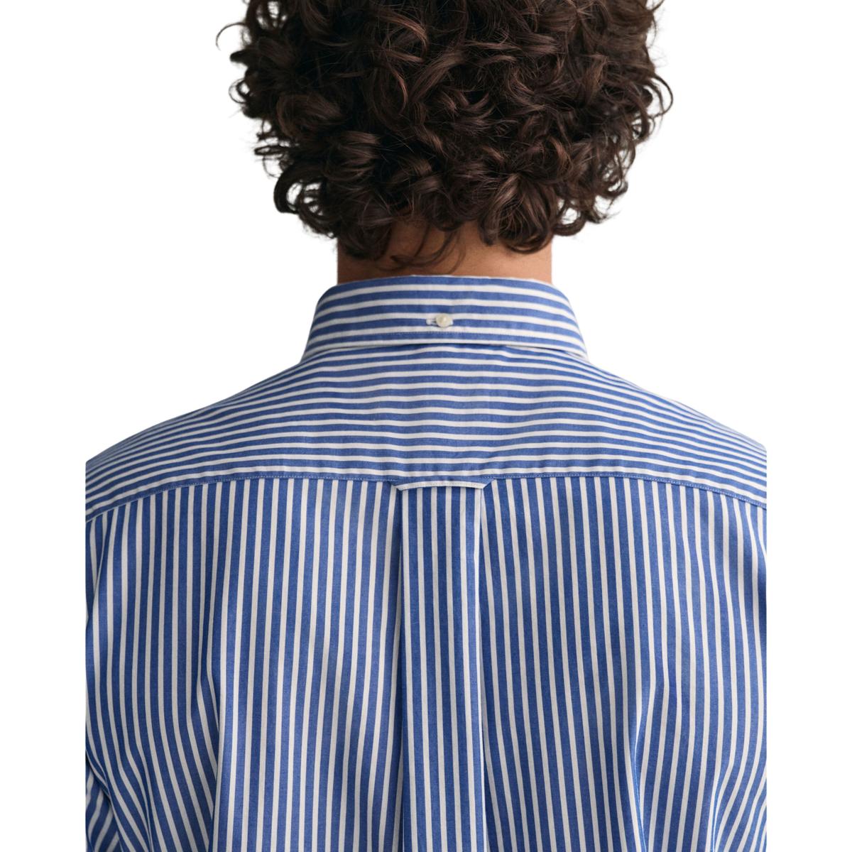 product/g/a/gant_3000130-436_college-blue_7.jpg