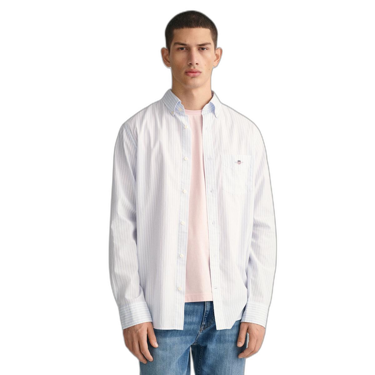 product/g/a/gant_3000130-455_1.jpg