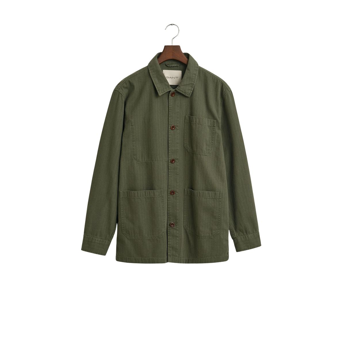 product/g/a/gant_3250047-301_juniper-green_1.jpg