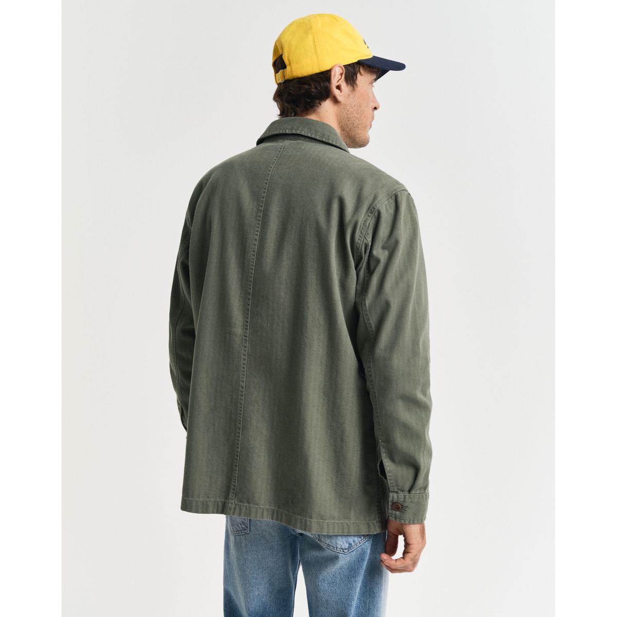 product/g/a/gant_3250047-301_juniper-green_3.jpg